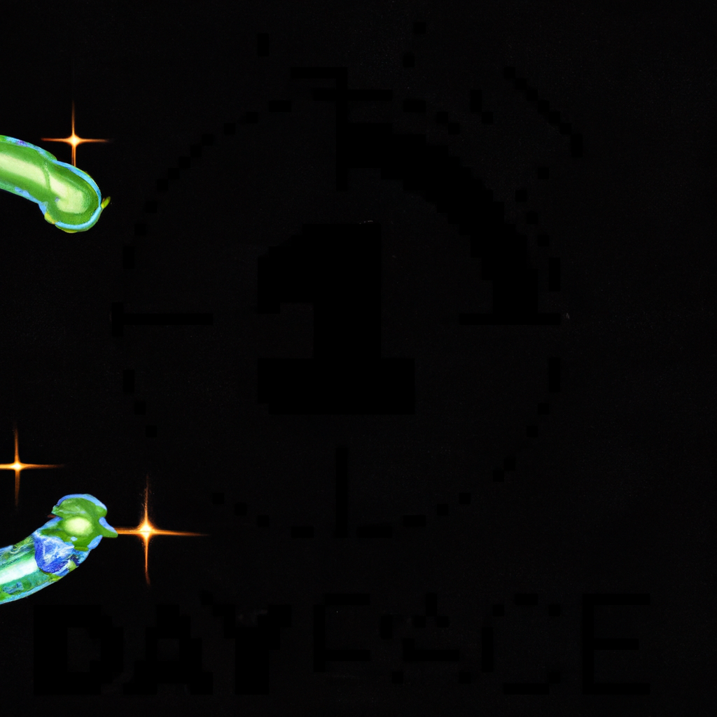 Favicon of 1-DAY-PAGE – Webseite in einem Tag erstellen