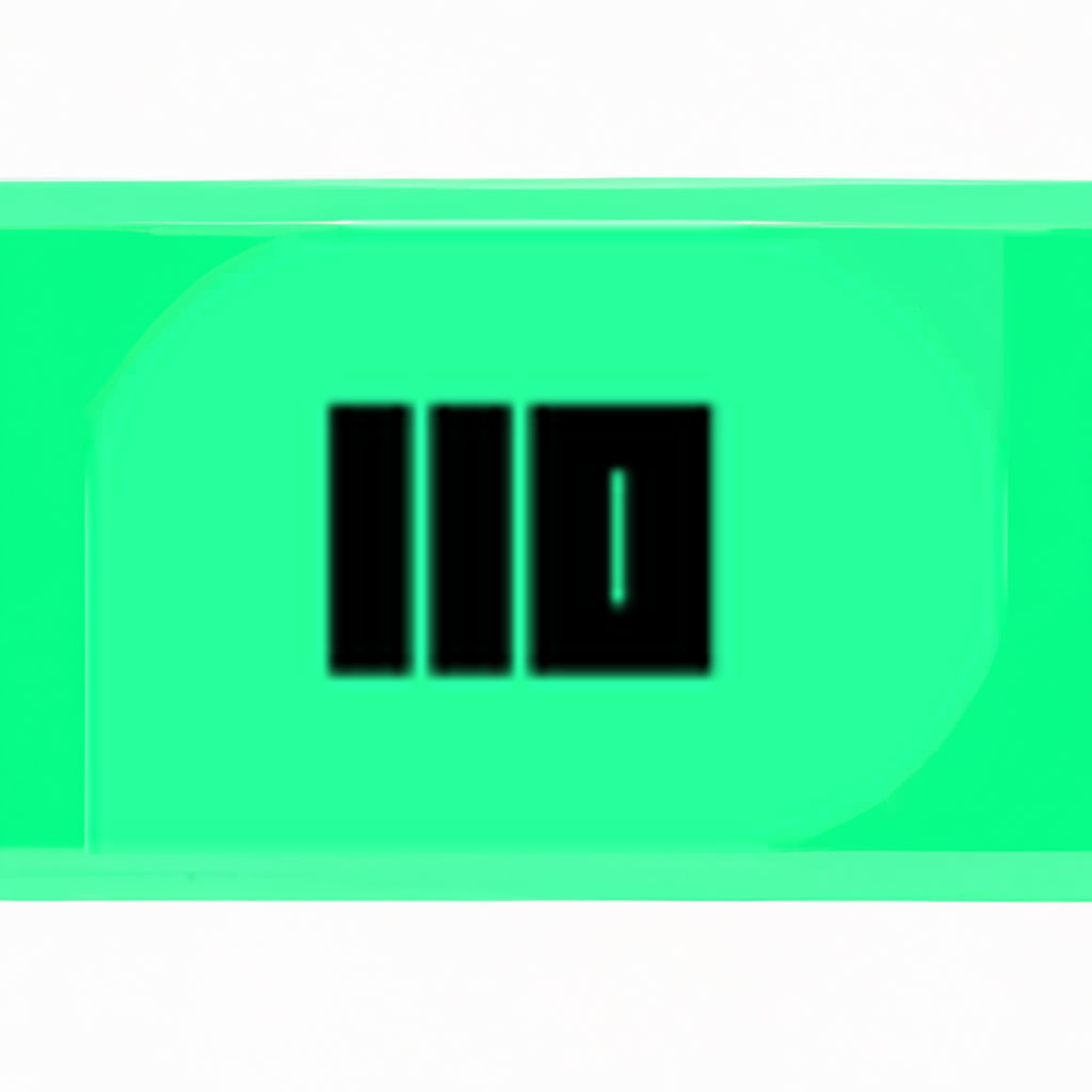 Favicon of ahundredandten AG