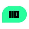 Favicon of ahundredandten AG