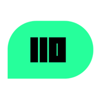 Preview of ahundredandten AG