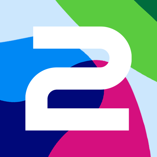 Favicon of 2sic