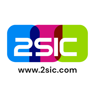Preview of 2sic