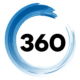 Favicon of 360 MEDIA Kressebuch | SEO, SEA & Online Marketing Agentur
