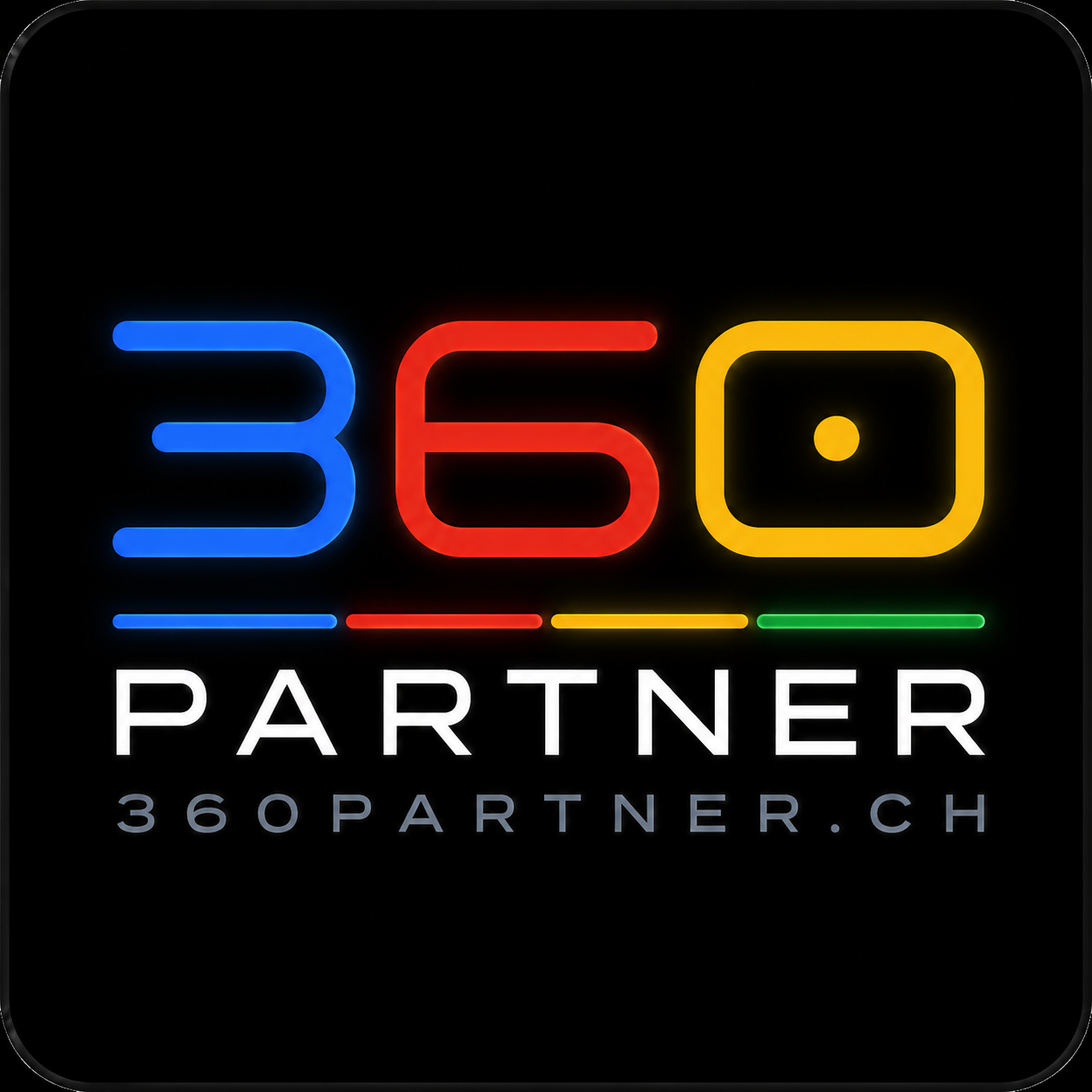 Favicon of 360partner.ch
