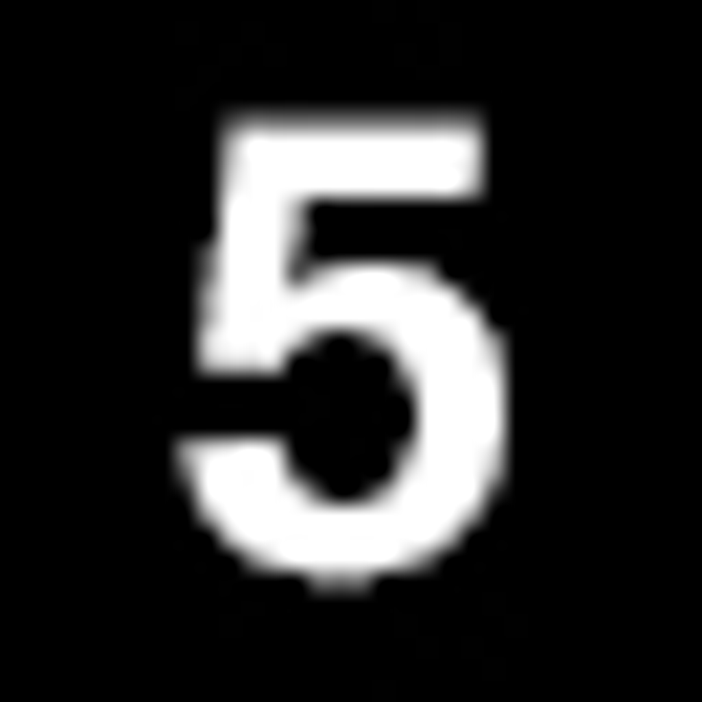 Favicon of Studio 5115