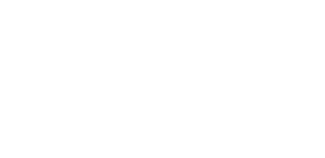 Preview of 720 Grad GmbH