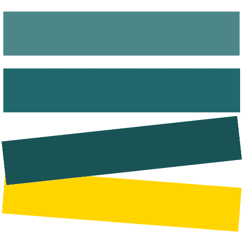 Favicon of 80/20 Webdesign | WordPress & SEO