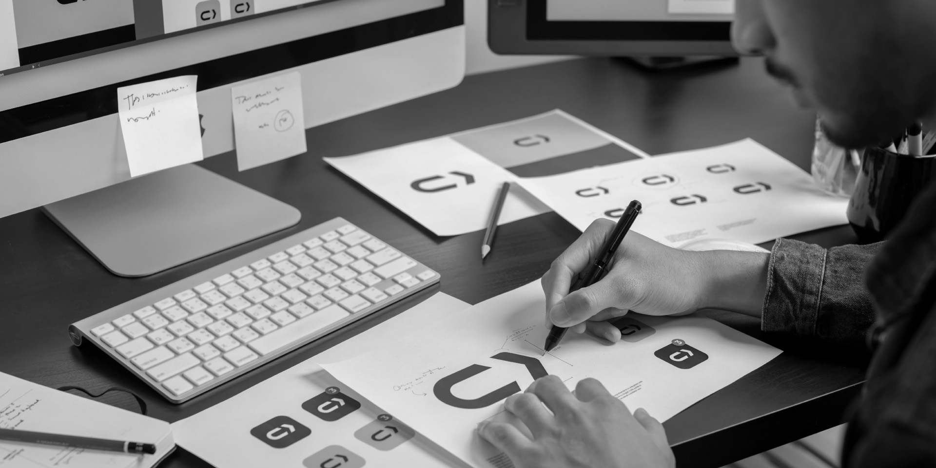 Preview of 8chDesign GmbH