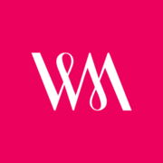 Favicon of 8 Ways Media