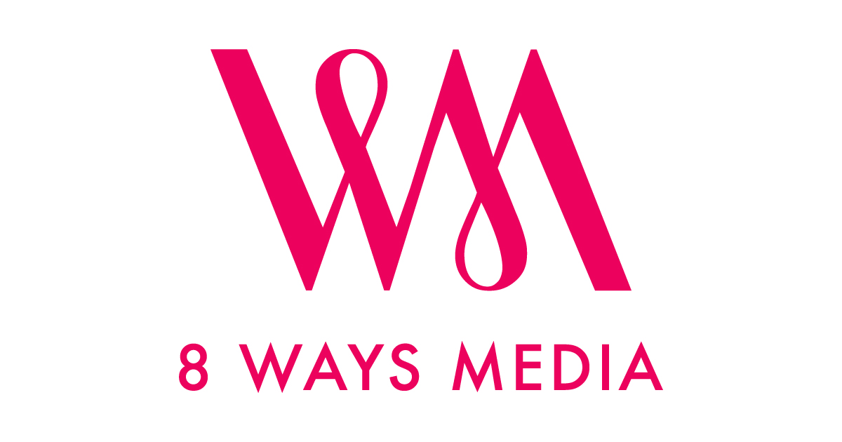 Preview of 8 Ways Media