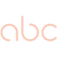 Favicon of abcmedia