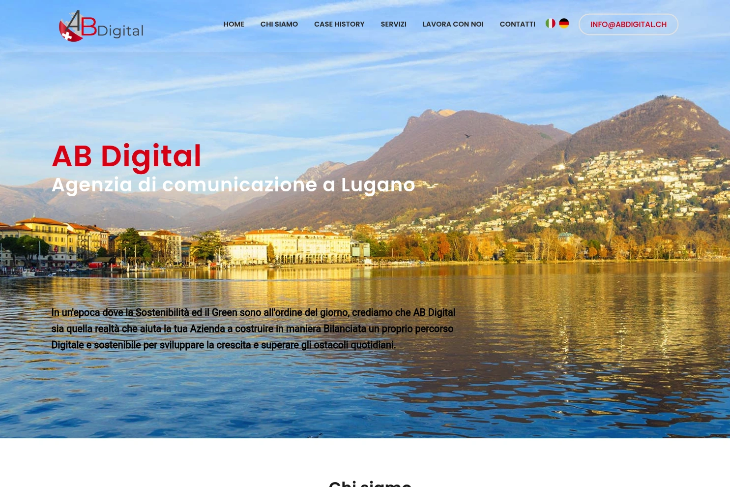 Preview of AB Digital