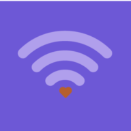 Favicon of About Digital GmbH