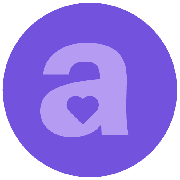 Preview of About Digital GmbH