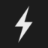 Favicon of Absolut Agentur GmbH