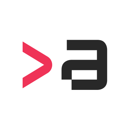 Favicon of Abteilung für Gestaltung GmbH