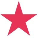 Favicon of Abteilung für Gestaltung GmbH