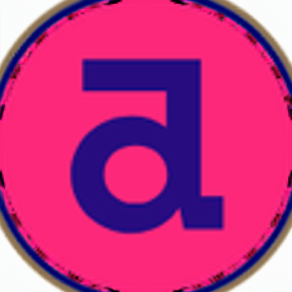 Favicon of Acadabra communication visuelle