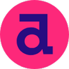 Favicon of Acadabra communication visuelle