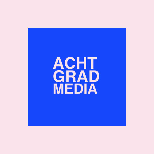Preview of ACHT GRAD MEDIA