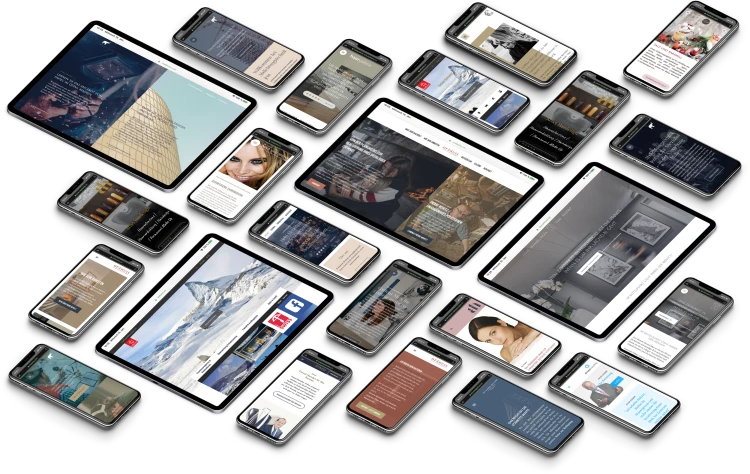 Preview of Adaptiv AG