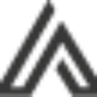 Favicon of adgomobile