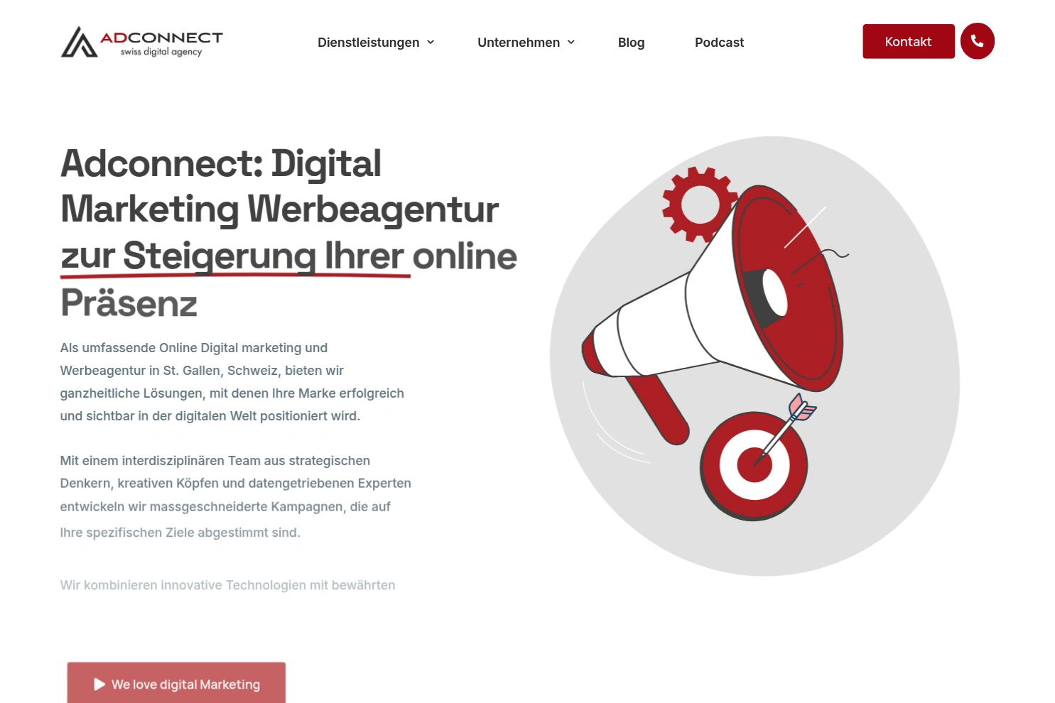 Preview of adgomobile