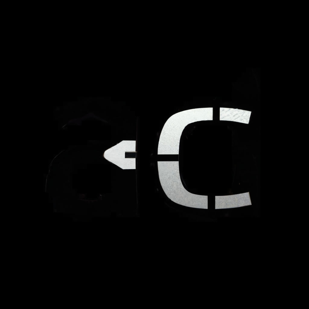 Favicon of admotion - Ihre Kreativagentur