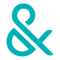 Favicon of ads&figures AG