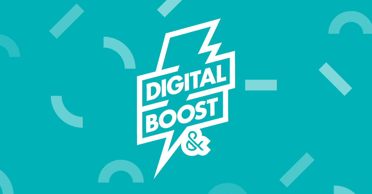 Preview of ads&figures AG