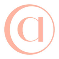 Favicon of adsea online marketing agentur & academy