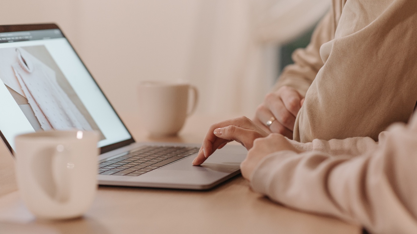 Preview of adsea online marketing agentur & academy