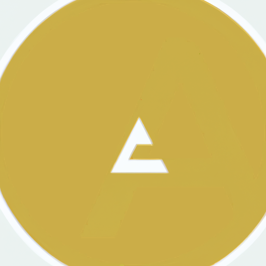 Favicon of Adverma Advertising & Marketing GmbH