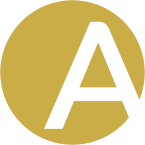 Favicon of Adverma Advertising & Marketing GmbH