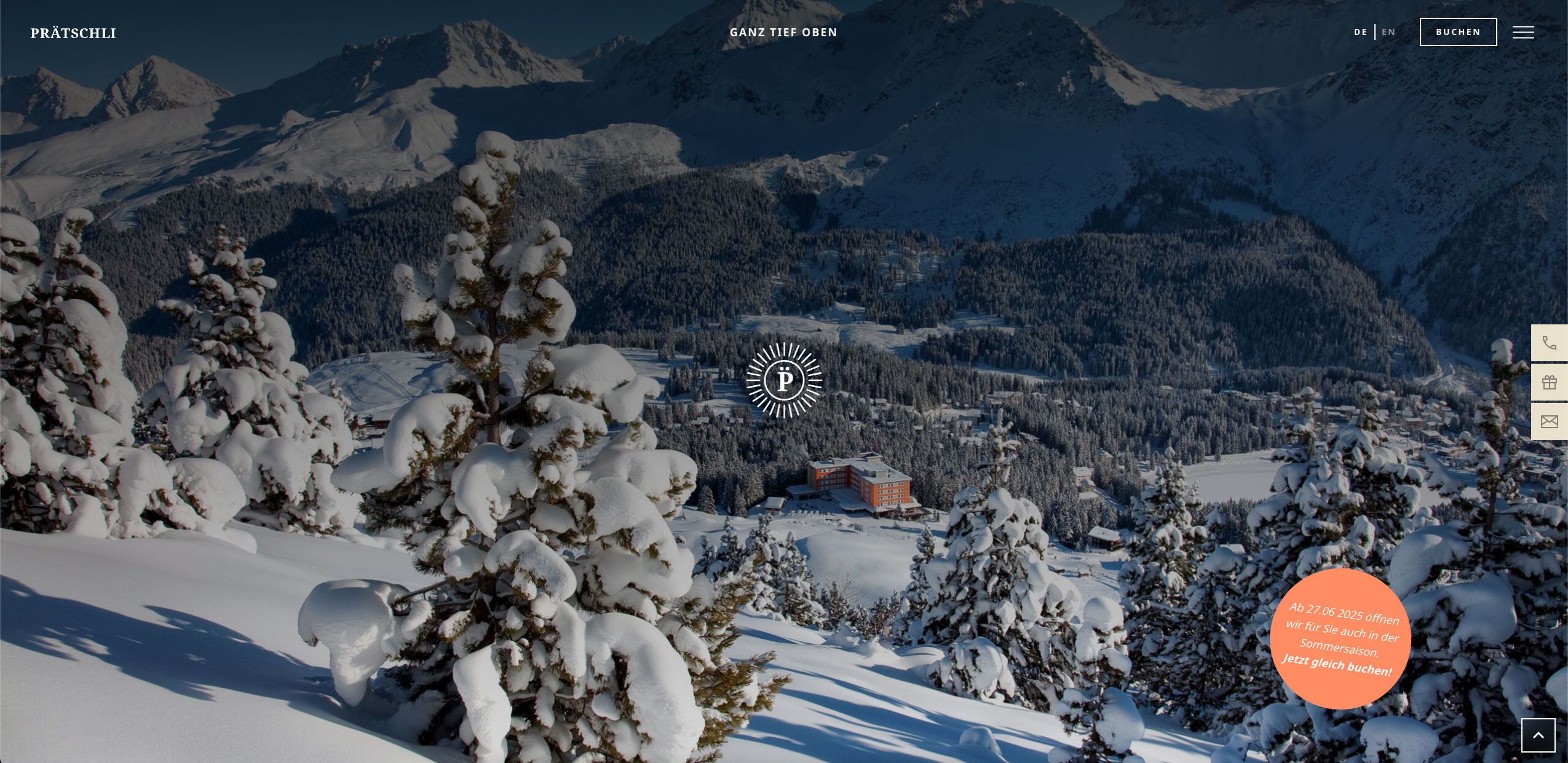 Preview of Adverma Advertising & Marketing GmbH