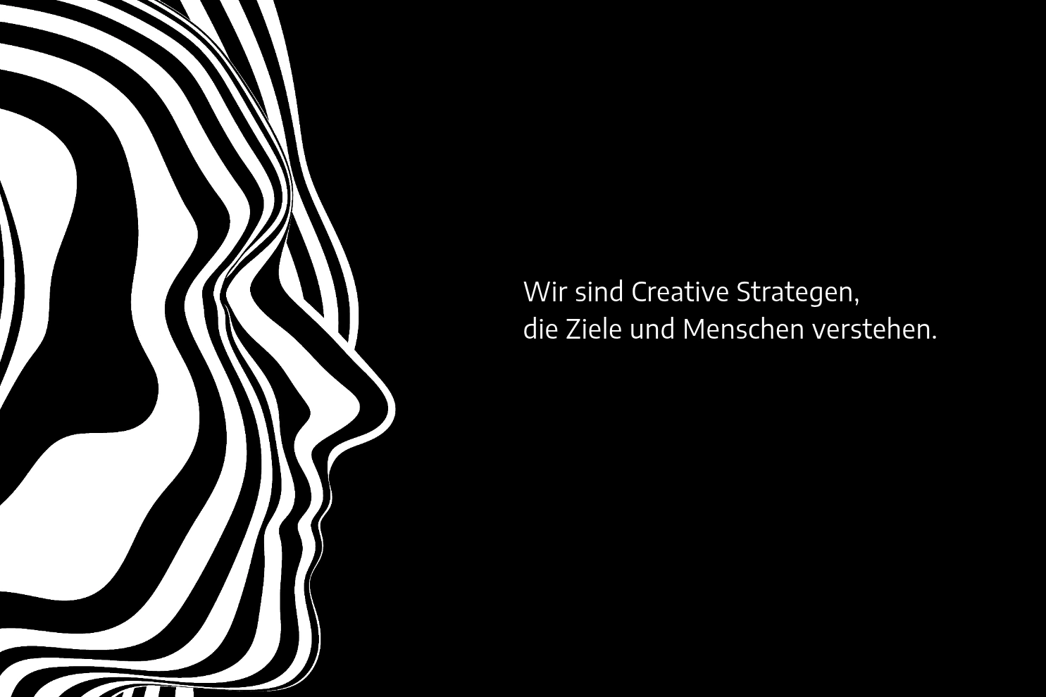 Preview of Adverma Advertising & Marketing GmbH