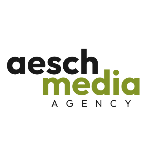 Favicon of Aesch Media