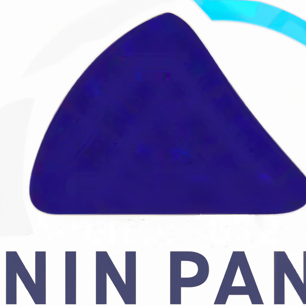 Favicon of Agence 1872