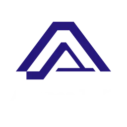Favicon of Agence 1872