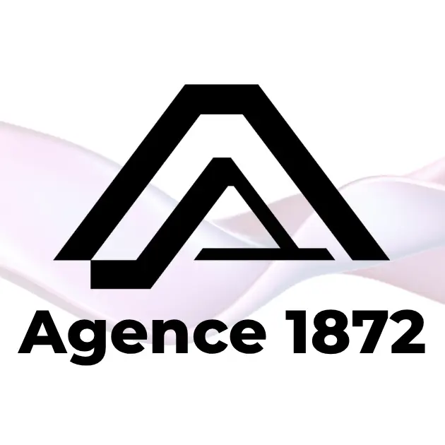Preview of Agence 1872