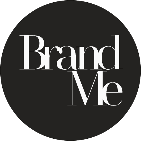 Preview of Agence web - BrandMe