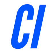 Favicon of Agence création site Internet