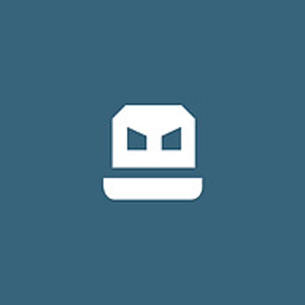 Favicon of Agence Golem Sàrl