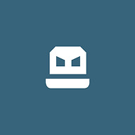 Favicon of Agence Golem Sàrl