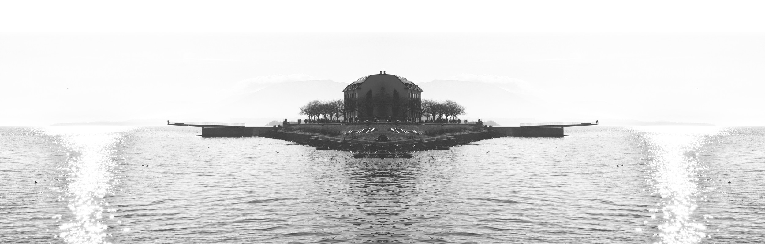 Preview of Agence Golem Sàrl