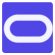 Favicon of Agence Orbit
