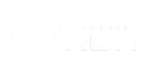 Preview of Agence Orbit