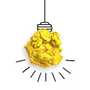 Favicon of AGENCE 107