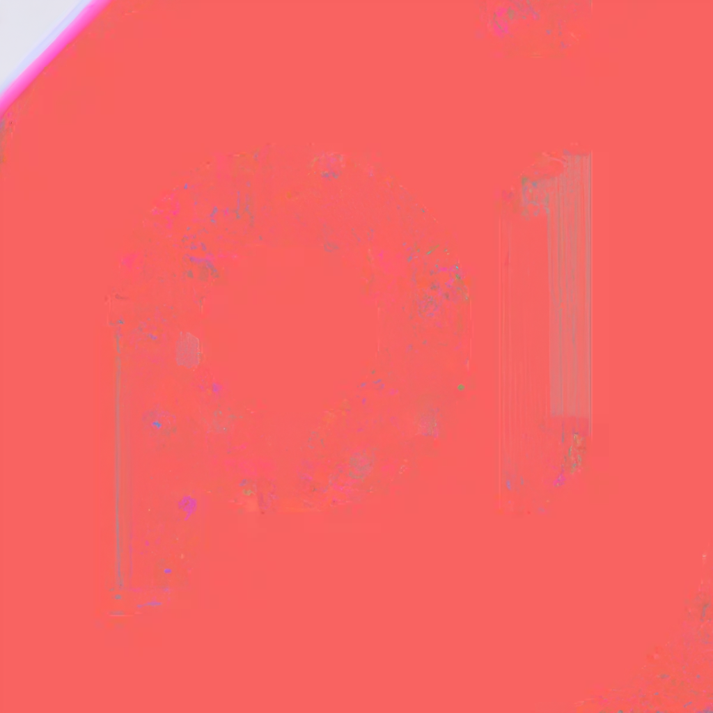 Favicon of L' Agence PI