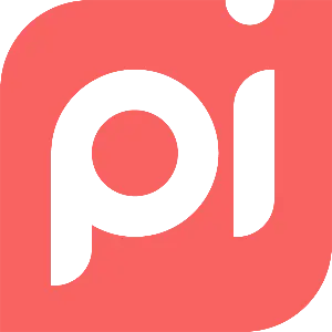 Favicon of L' Agence PI